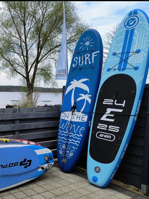 Świerkowy Domek do wynajęcia nad jeziorem Pluski