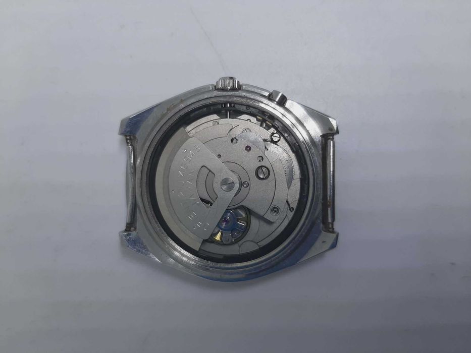 Automatyczny męski zegarek Orient 469WB8-71CA
