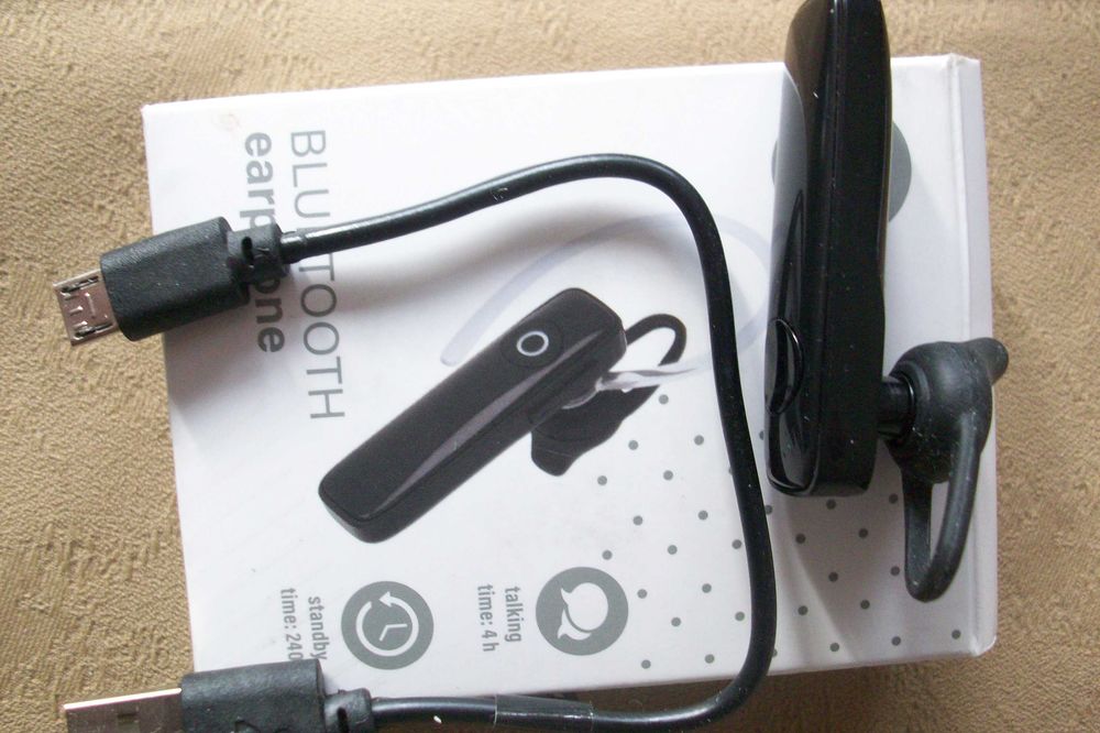 4 x  okazja  express