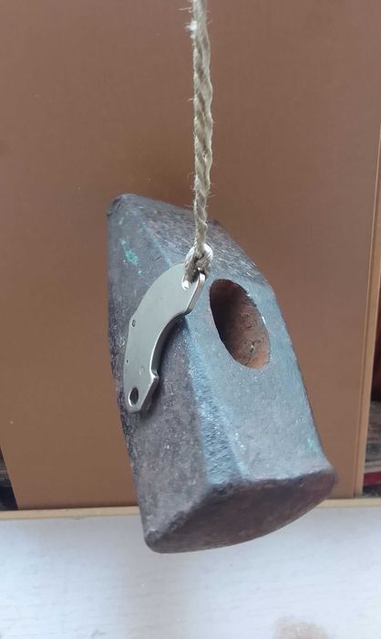 Магнит - Качественный импортный мощный неодимовый магнит