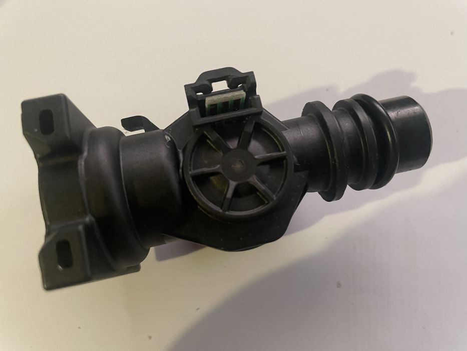 Aqua Sensor Vaillant 178988