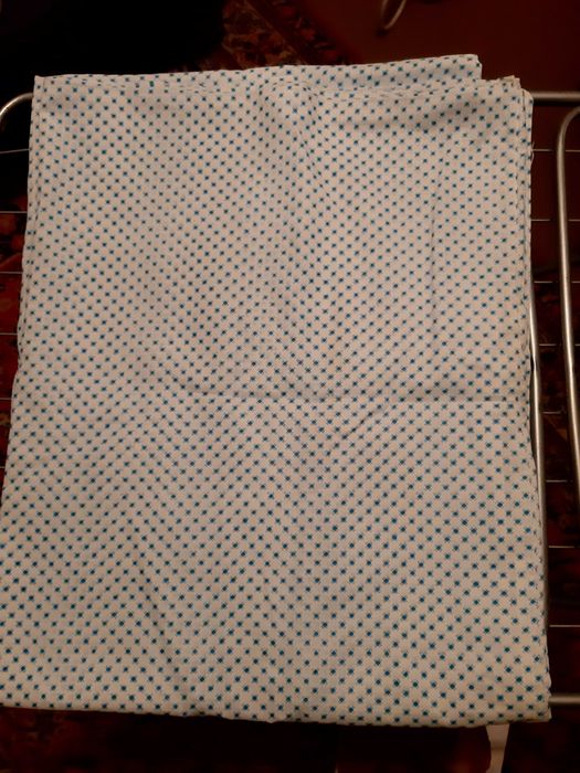 Продам простынь,пододеяльник