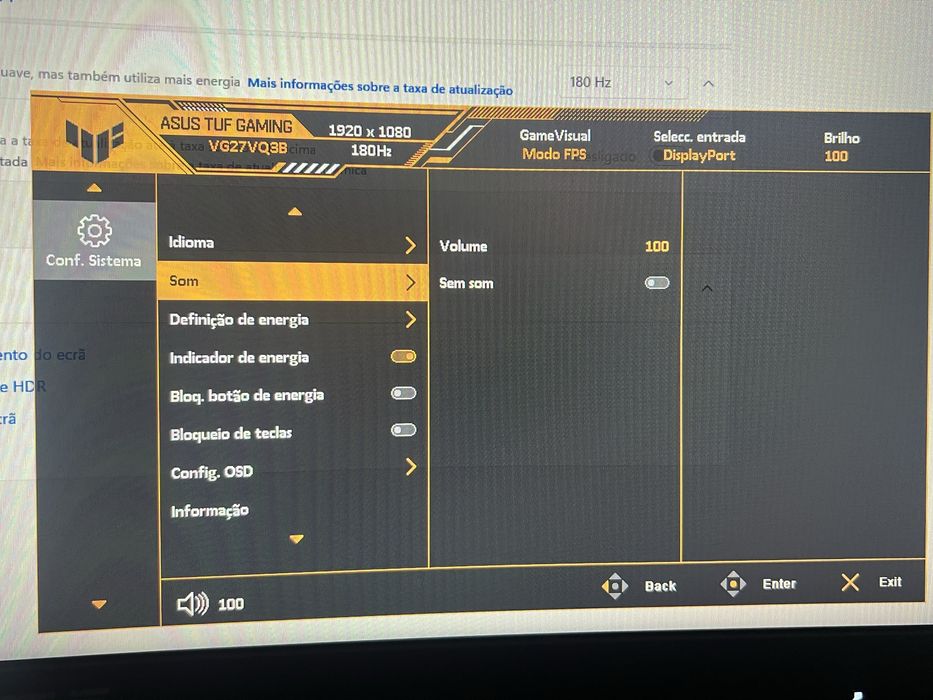 Pc Stup gaming completo