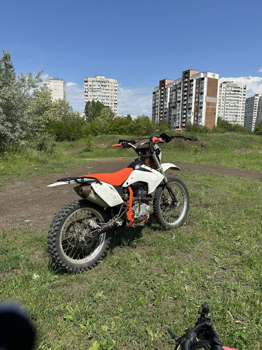 Kayo t2 2019(169FMM)