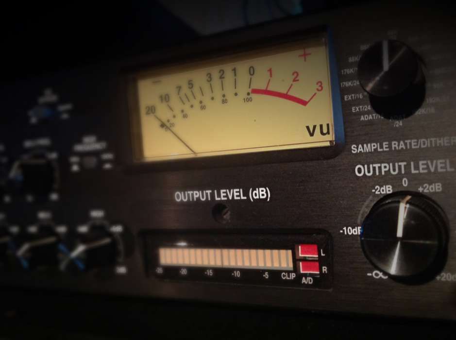 Input Produções Estúdio