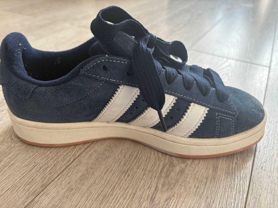 Adidas buty Campus 00s Shoes roz. 41 1/3