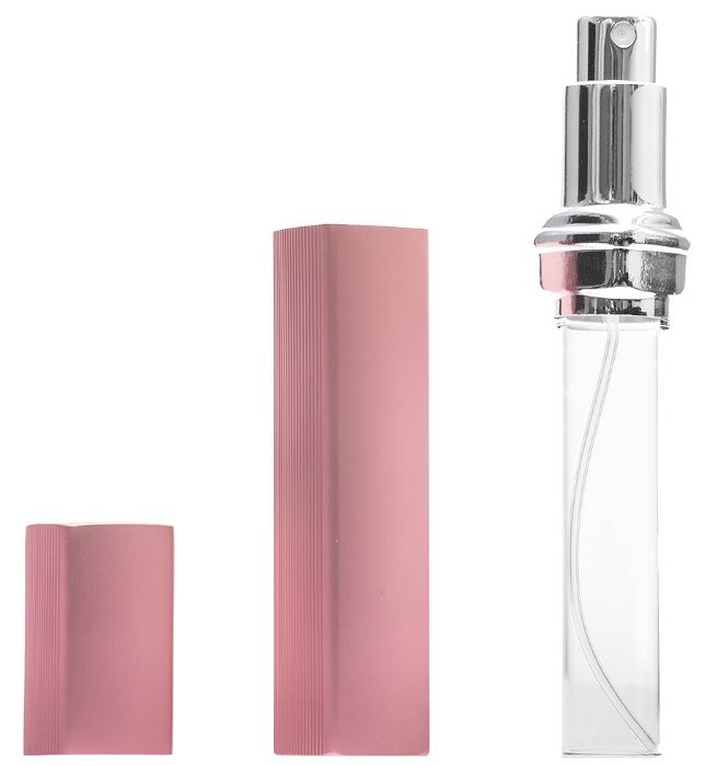 Etui/Sztyft/Atomizer podróżny do perfum - 12 ML!