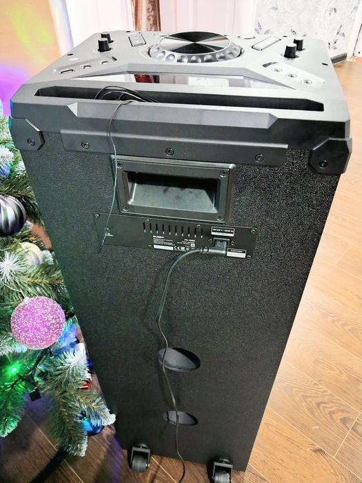 SVEN  PS 1900. 1000 w