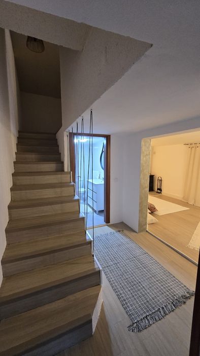 Casa em Aldeia Pampilhosa da Serra