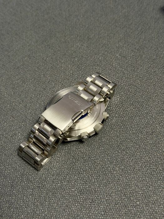 Citizen Promaster JY8078-52L