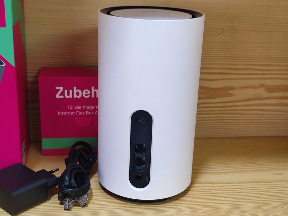 600mbps Xiaomi 4G+ AX3000 Wi-Fi 6 Router SIM