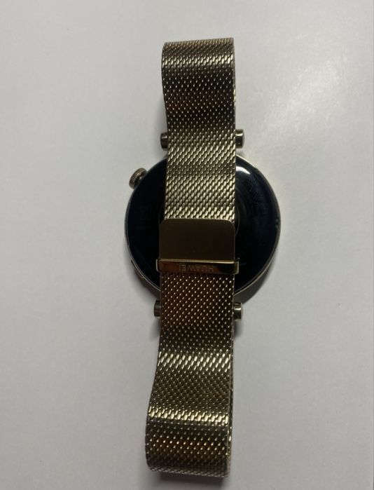 Huawei GT 4 Elegant 41mm