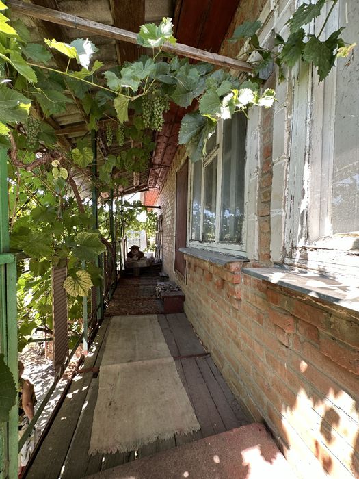 Продам Будинок.Соколівка/Новопетрівка 144 кв.м