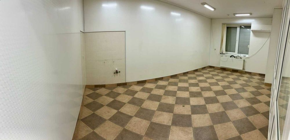 3-кімнатна квартира за адресою (площа 100 м²) - Atlanta.ua - фото 8