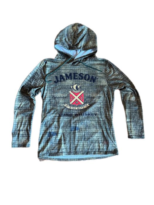 Bluza z Kapturem