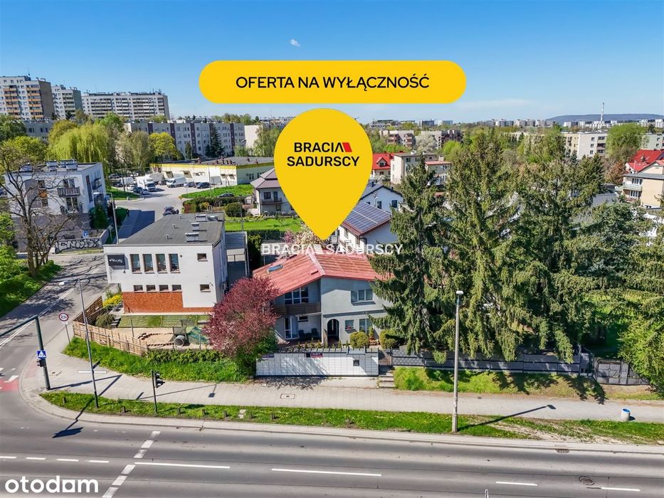 Zdjęcie 2