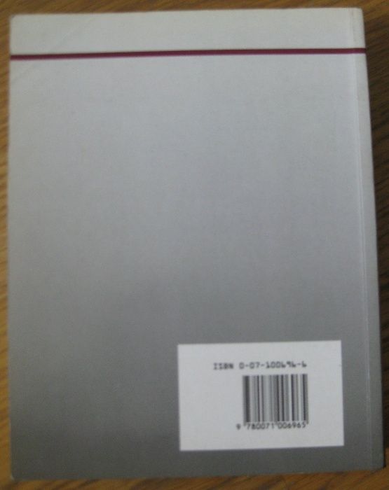 Macroeconomics - Rudiger Dornbusch e Stanley Fischer