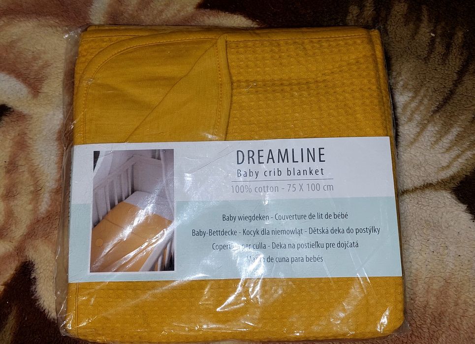 Ковдра дитяча,одеяло,плед