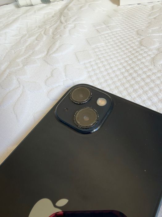 Iphone 13 128gb usado
