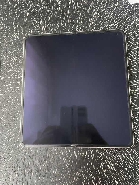 Oppo find n5 16/256 na gwarancji stan bdb cena atrakcyjna( przedłużam abonament zależy mi na szybkiej sprzedaży )