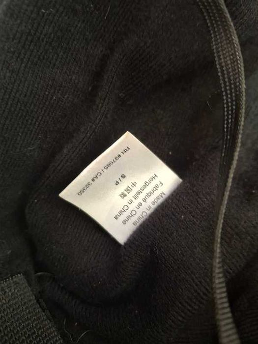 Outdoor Research Gore-Tex Kapelusz turystyczny S