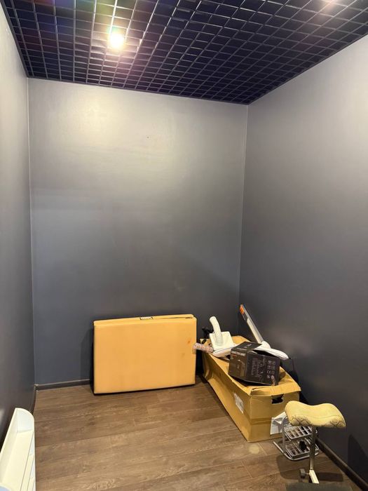 Оренда кабінету салон краси Поділ