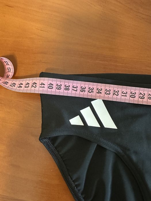 Плавки Adidas L розмір