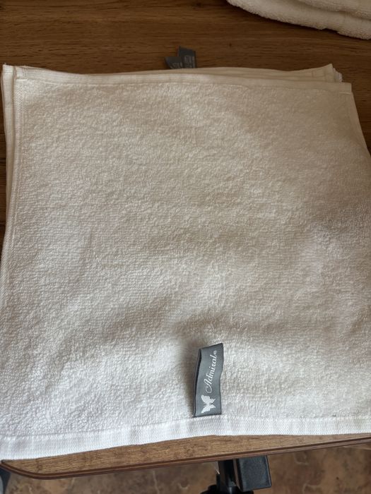 Полотенца Германия