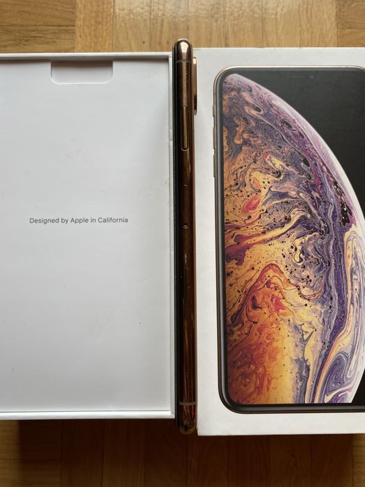 Айфон Iphone xs max 11 12