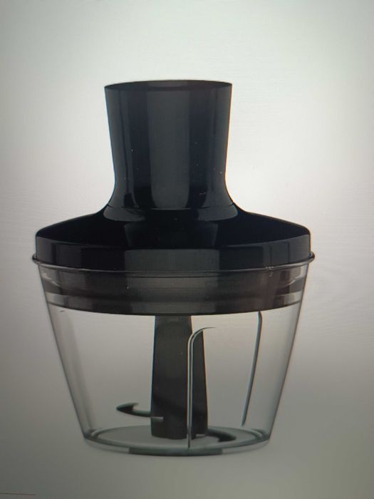 Ручной блендер “ TEFAL”