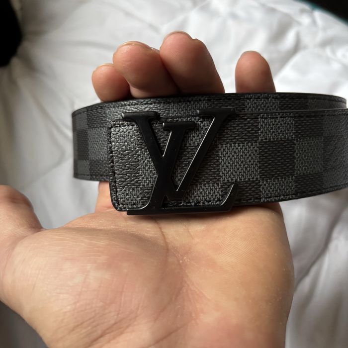 Pasek lv 115 cm nie używany