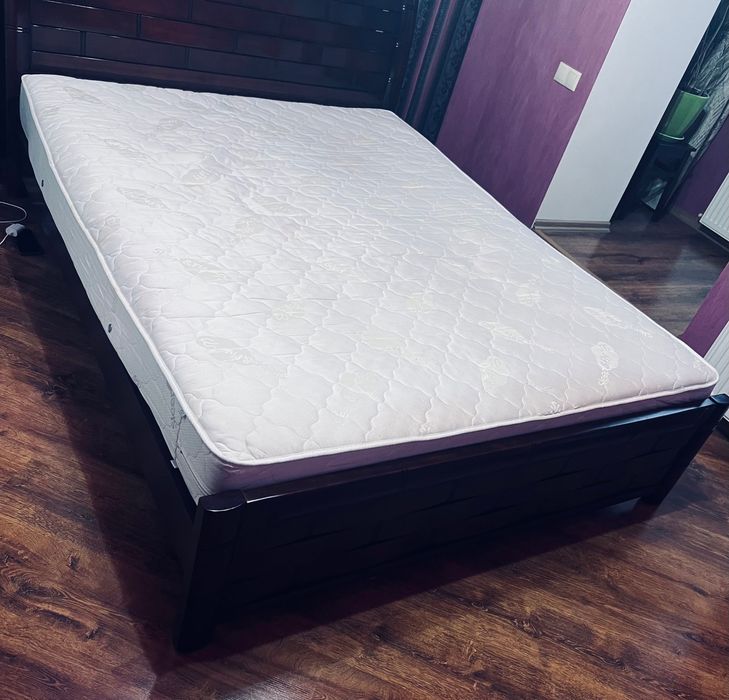 Матрас Sleep & Fly 160 на 200