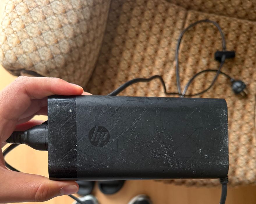 Victus by HP 16-e0019np 2022