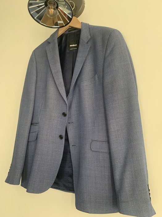 Marynarka męska Strellson