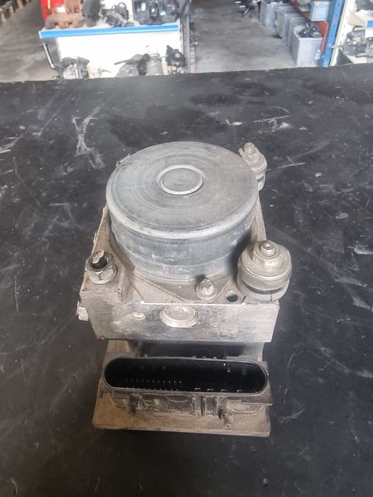 ABS Opel corsa D 1.3cdti