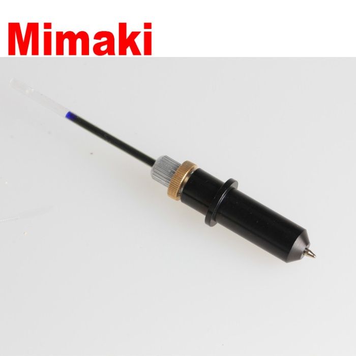 PAP - MIMAKI Suporte compatível