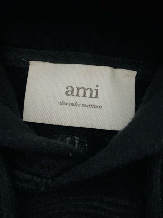 Sweat Ami Paris