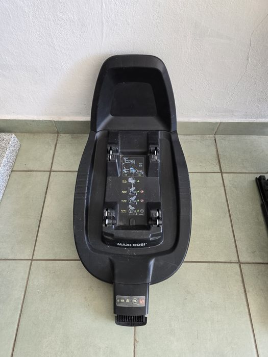 Baza Maxi cosi .