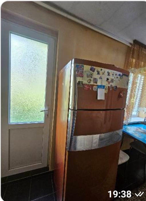 Продаж квартири  смт.Глибока