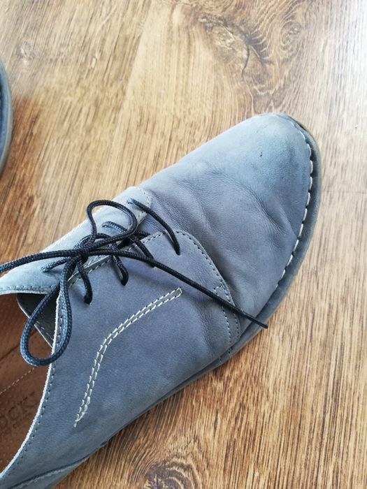 Buty Lasocki rozmiar 39