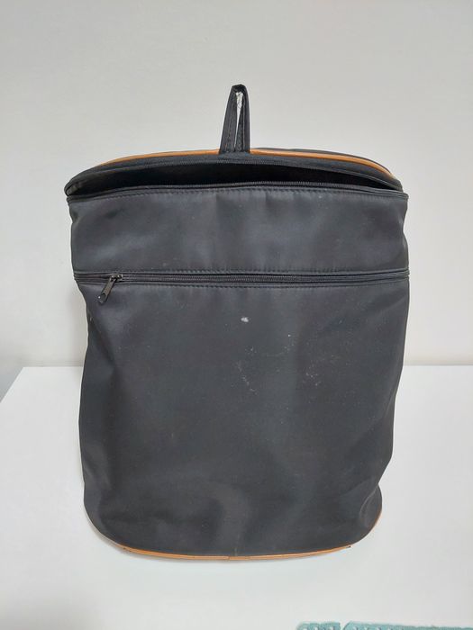 Car Trunk Backpack64284078082434120