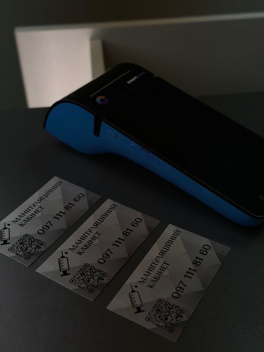 Медсестра на дом капельници уколы инъекции мочевые катетеры перевязки