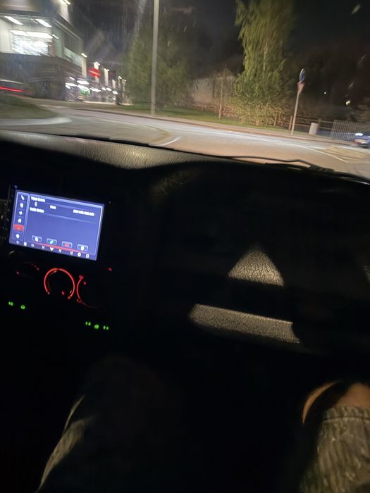 Golf 3 1.6 carro em muito bom estado de motor