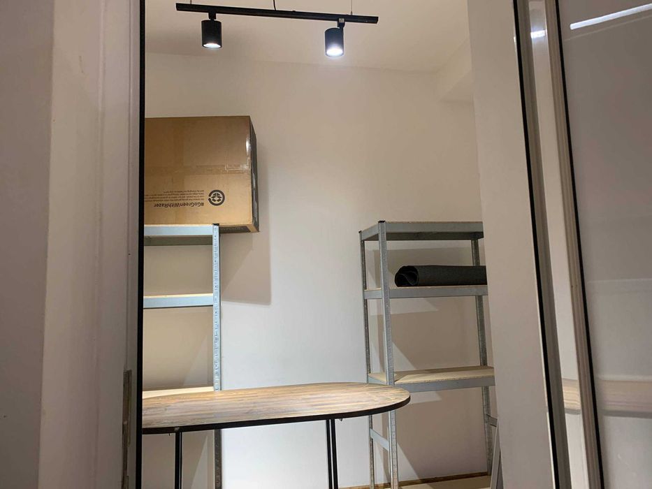 Оренда комерційного приміщення Короля Данила - Центр