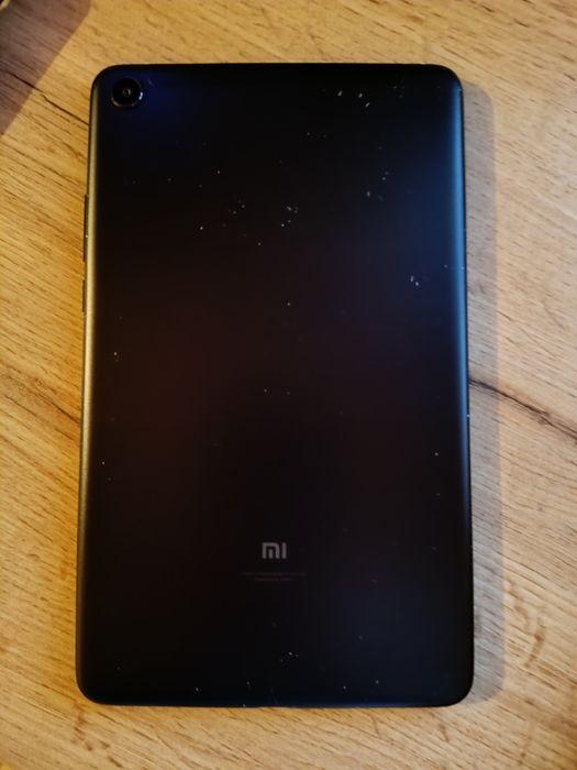 Планшет Xiaomi mi pad 4 LTE 4/64 gb