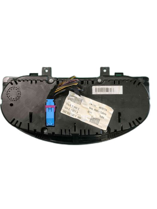 Quadrante / Painel de Instrumentos - 1K8920971B