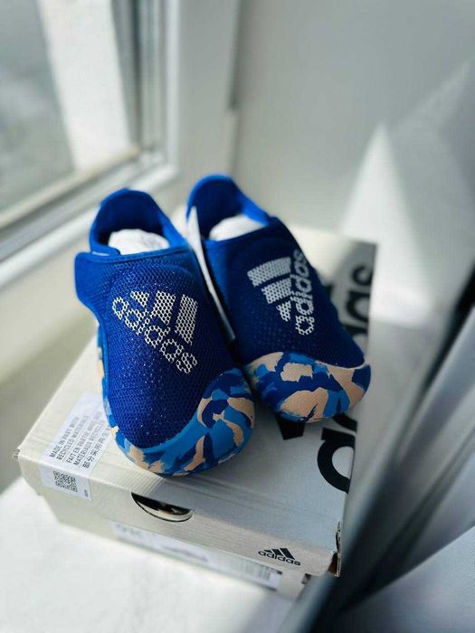 Дитячі сандалі Adidas, 27 розмір