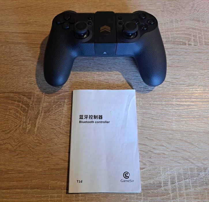 DJI Tello Drone Full Package