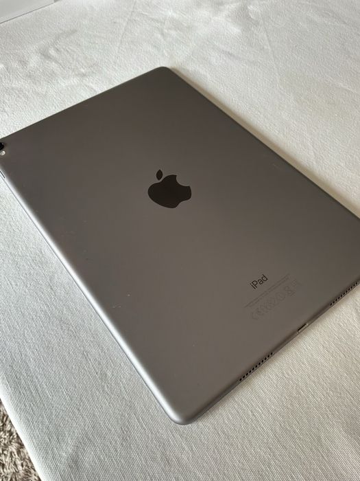Apple IPad Pro 10,5” - Wi-Fi - 64Gb