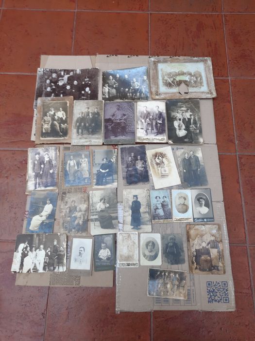 Продаю царскі та іноземні листівки/відкритки/фотографії 19/20 ст